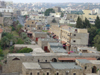 View of Old Byblos